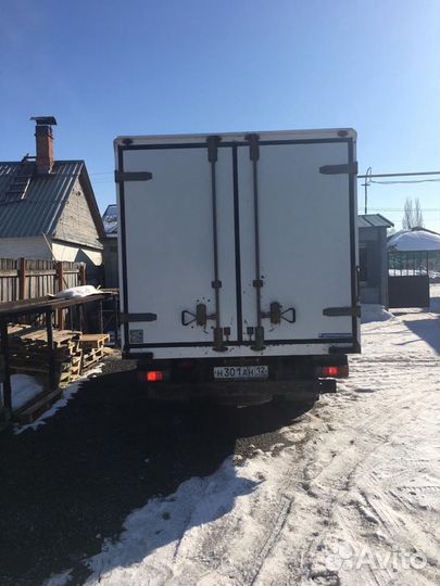 Hino 300 (Dutro), 2013