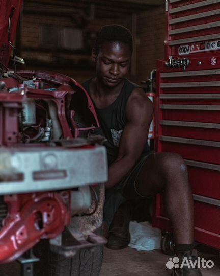 Автоэлектрик с выездом с 11 до 14234