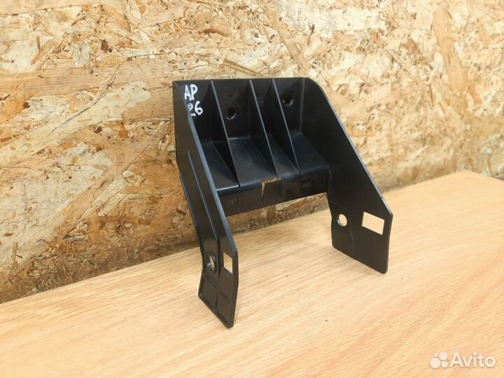 Кронштейн реле BMW Е36