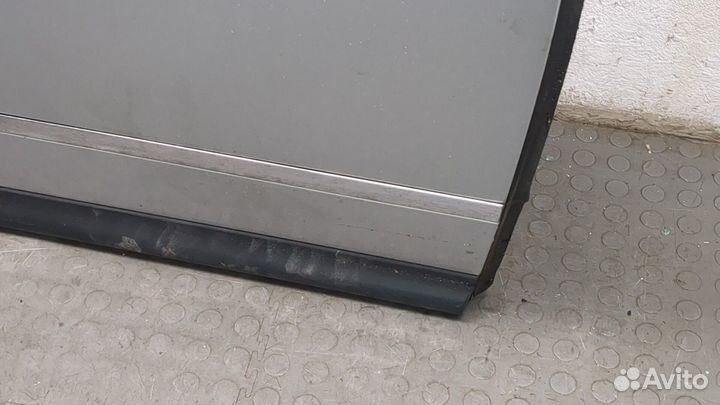 Дверь боковая Citroen C6, 2008