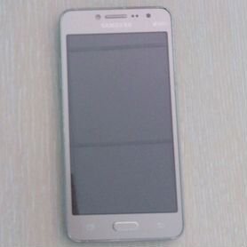 Samsung Galaxy J2 Prime SM-G532F, 16 ГБ