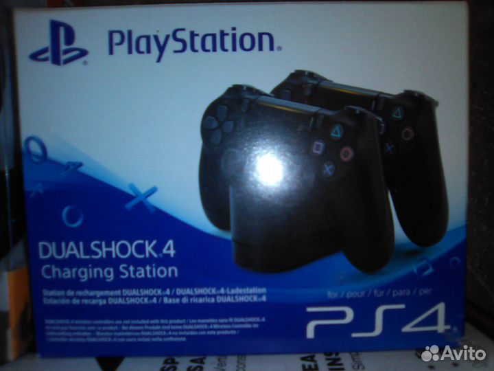 VR шлем+игры и подписка