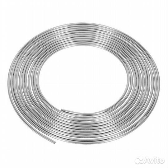 Медные трубы