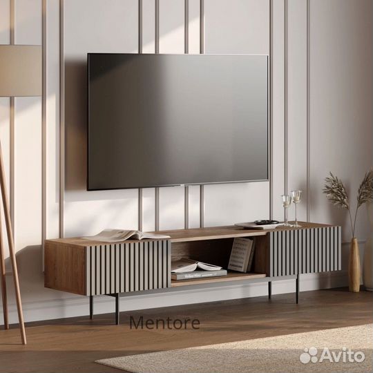 Тумба тв Batista (лдсп, Австрия)