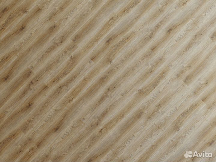 Виниловая плитка со склада Skalla