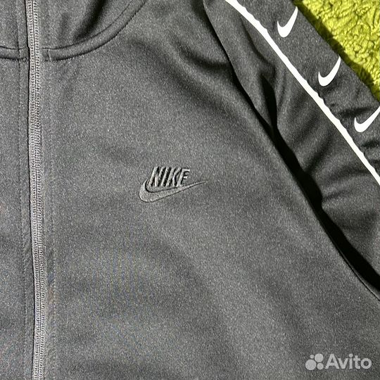 Олимпийка Nike оригинал