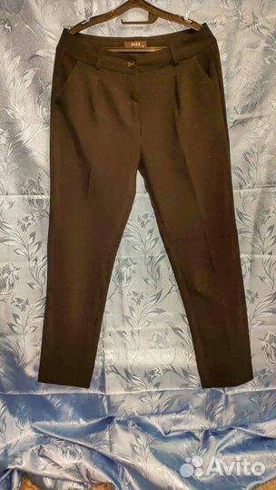 Одежда для школы на девочку 44-46