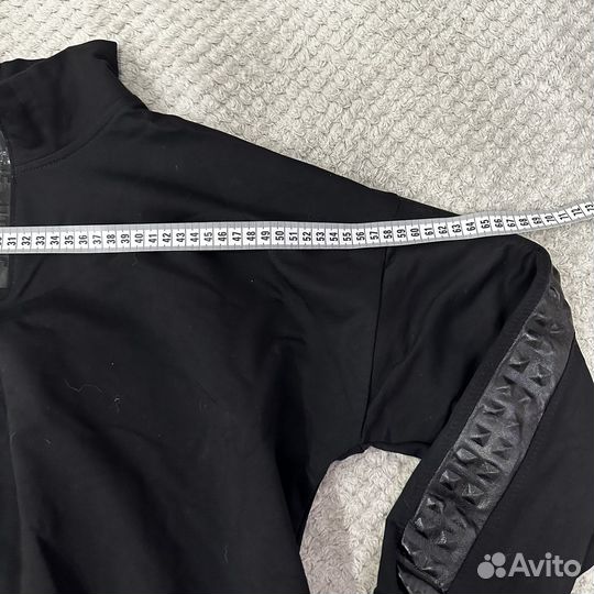 Спортивный костюм женский