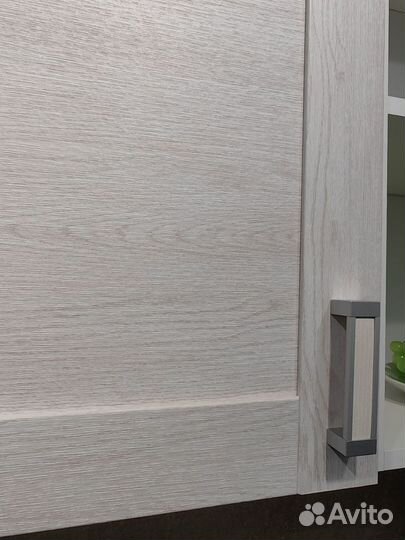 Кухни модульные с доставкой и сборкой F 52