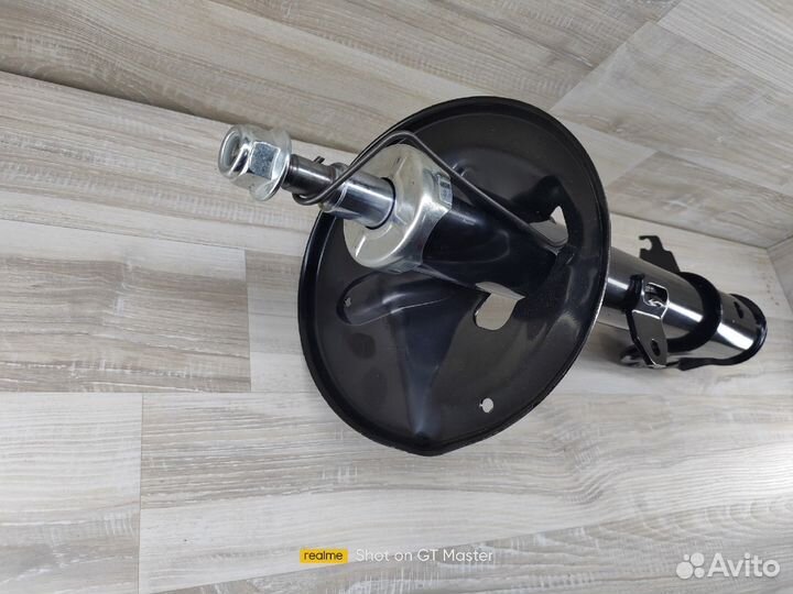 Амортизатор передний Chery Tiggo 5 комплект