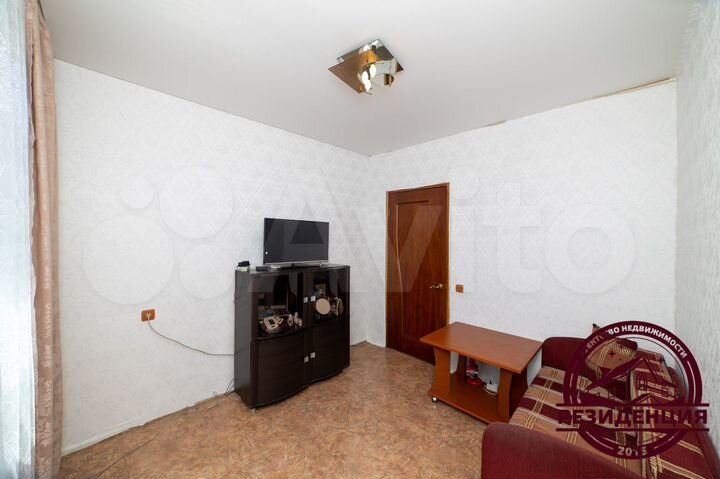 4-к. квартира, 77,2 м², 4/10 эт.