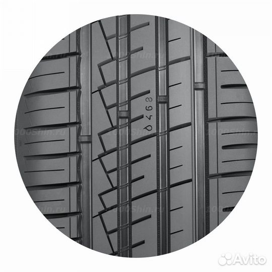 Nokian Tyres Hakka Green 3 175/65 R14 86T