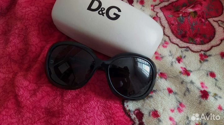 Солнцезащитные очки женские gucci