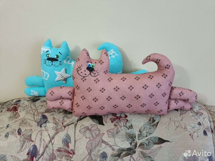 Игрушка 