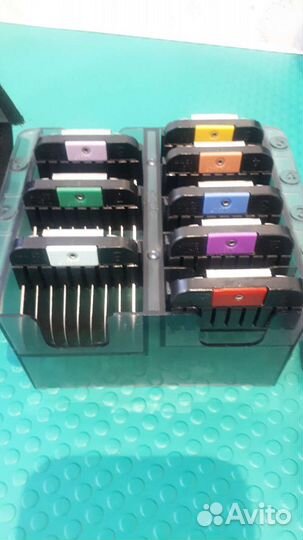 Инструмент для груминга. Стрижка собак,котов