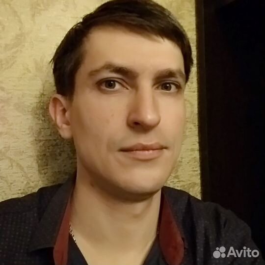 Менеджер по работе с клиентами,кладовщик,продавец