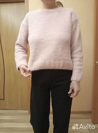 Свитер, джемпер женский