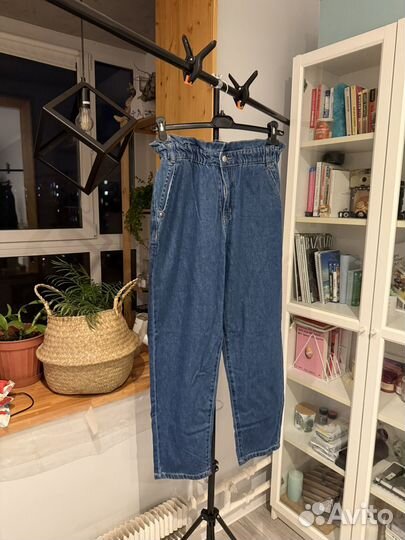 Джинсы женские Befree