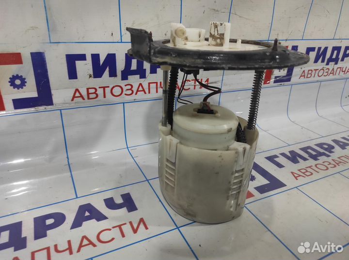 Насос топливный Mazda 6 (GH) L5091335Z