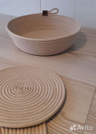 Набор для кухни