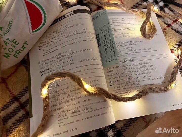 Репетитор по японскому языку