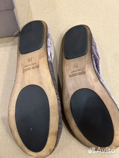 Обувь детская 31