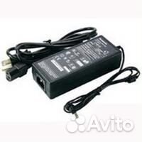 Блок питания дла атс Panasonic KX-TDA 30RU