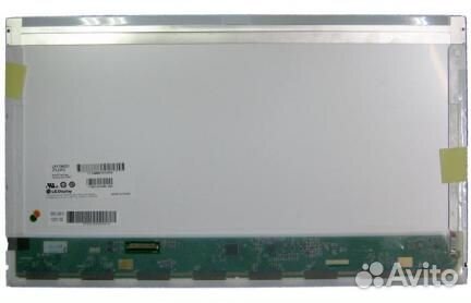 Матрица для ноутбука 17.3