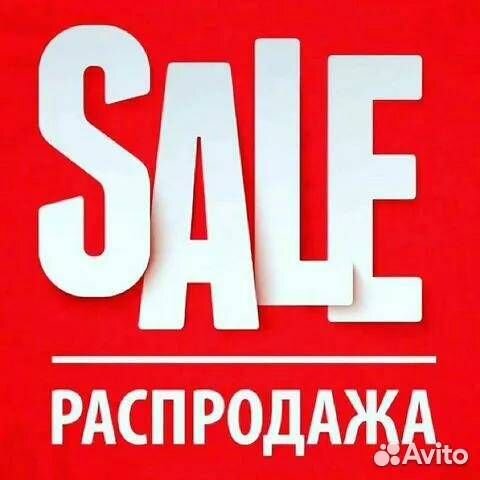 Ulefone Note 12P, 4/64 ГБ