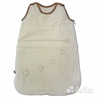 Новый мешок для сна