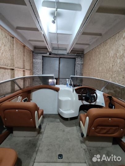 Тенты,катера, яхты,прицепы, пошив,ремонт