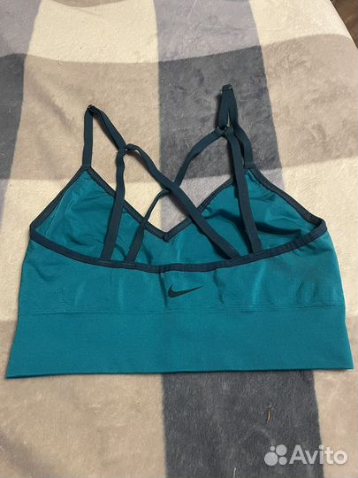 Топ спотивный