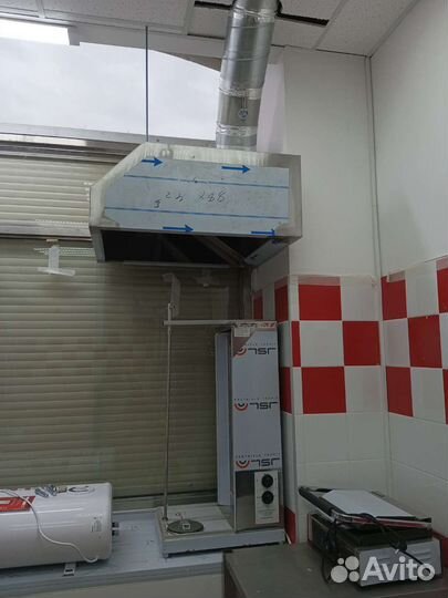 Сдается в аренду помещение