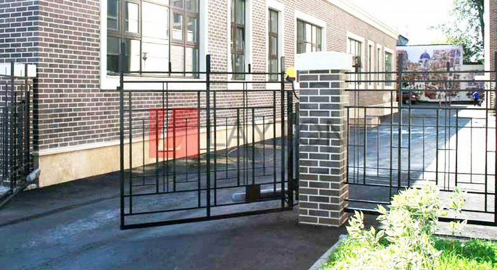 Сдам офисное помещение, 407 м²