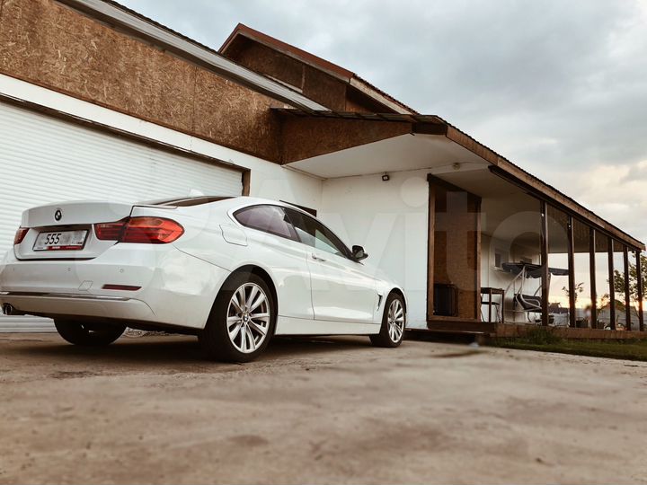 Дом 100 м² на участке 7,5 сот.