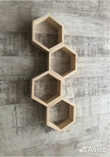 Мебель лофт на заказ