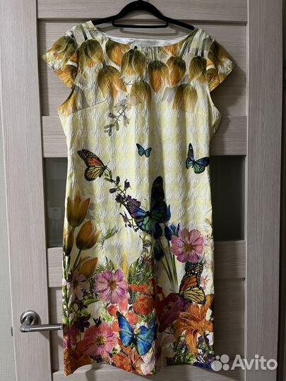 Женские вещи пакетом 44 размер