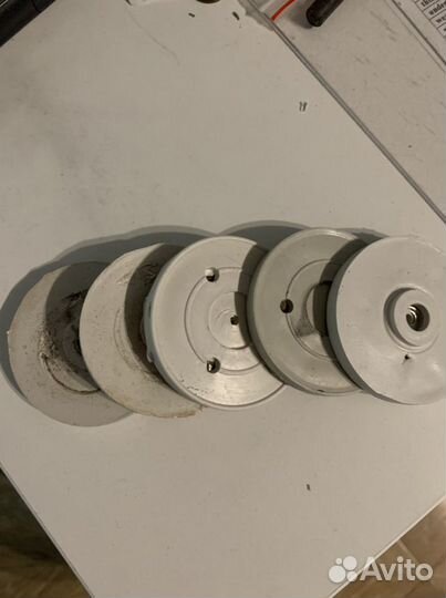 Шведская стенка бу