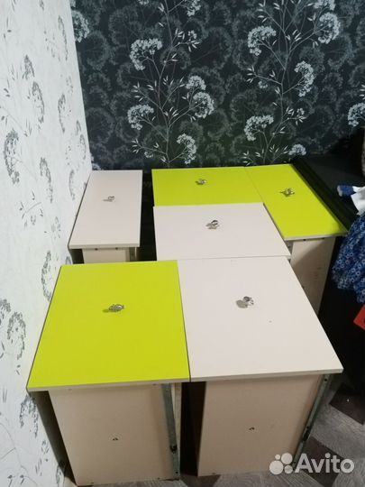 Отдам даром за Самовывоз