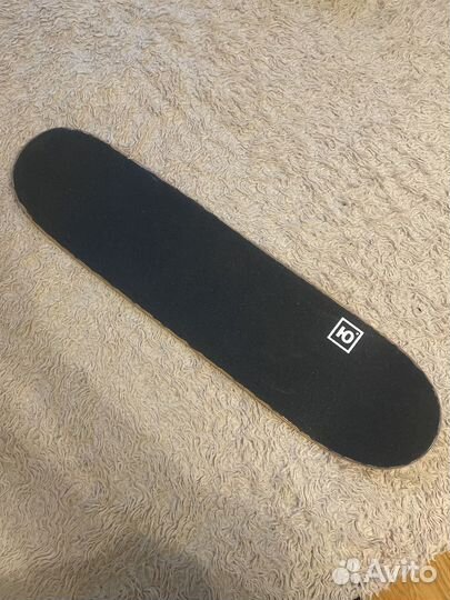 Доска для скейтборда