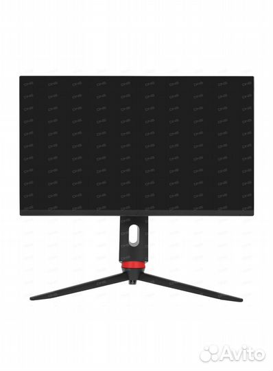 Ardor gaming 144 гц 1920x1080