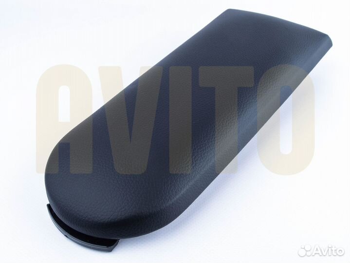 Крышка подлокотника Фольксваген Поло Седан