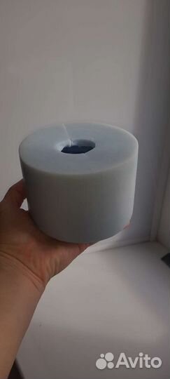 Молд силиконовый