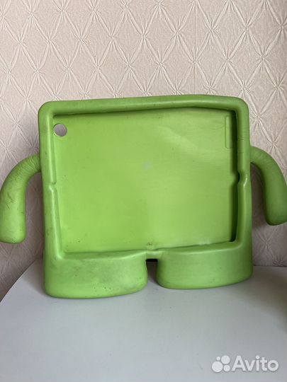 Чехол для iPad 2