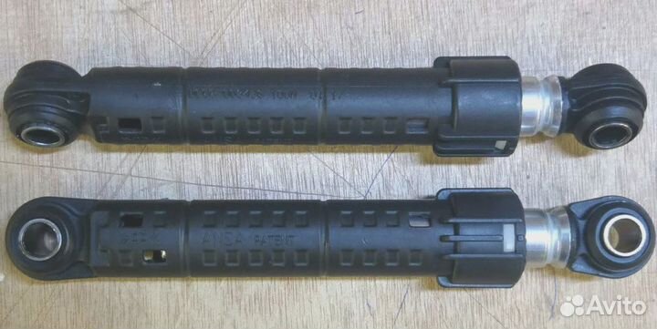 Амортизаторы 100N компл.2шт, samsung DC66-00343G