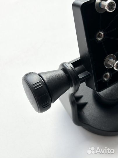 Основание крепления Garmin Montana 700