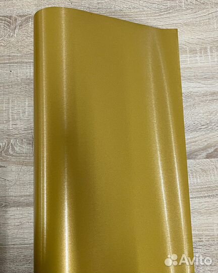 Пленки/Пленки для авто