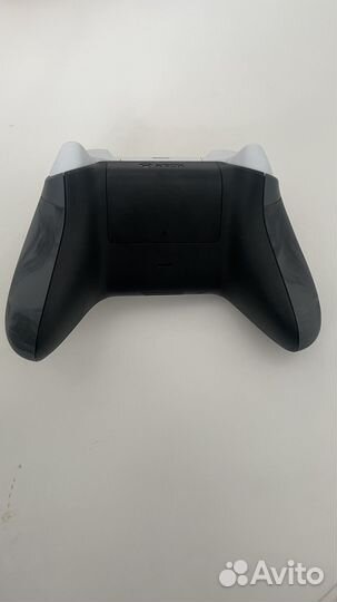 Геймпад xbox One lunar shift