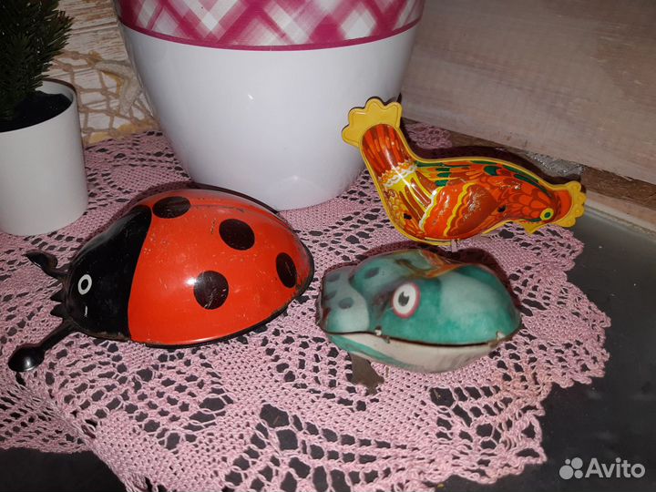 Кукла гдр,ссср, игрушки СССР