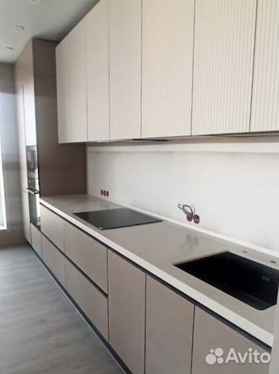 Кухня на заказ